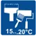 appl_spackel_brush_roll_15_20