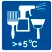 appl_spray_roll_spackel_5