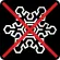 condor_no_cold_ua