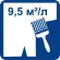 Rasxod_9,5