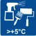 appl_brush_roll_spray_5