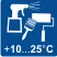 appl_brush_roll_spray_10_25
