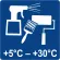 appl_spray_valik_kist_5_30