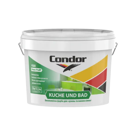 Condor 