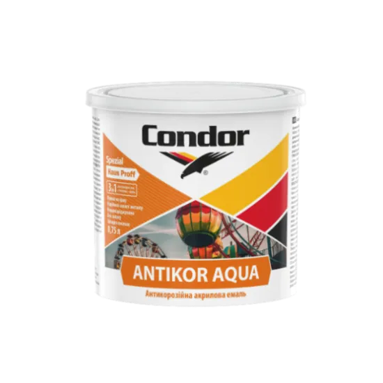 Condor 