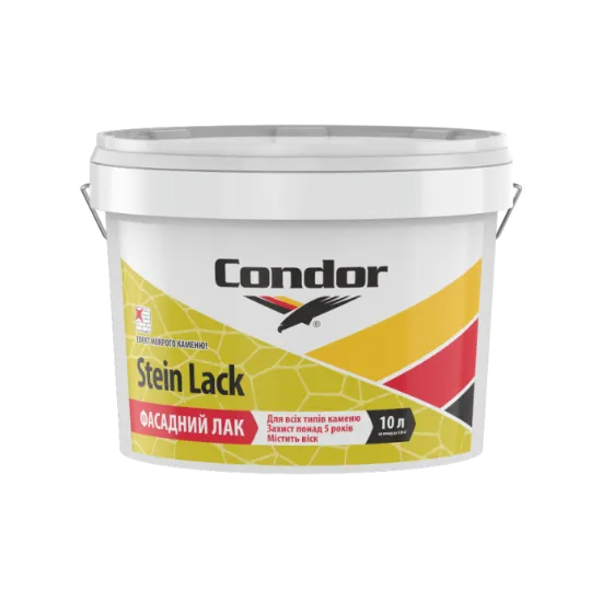Condor 