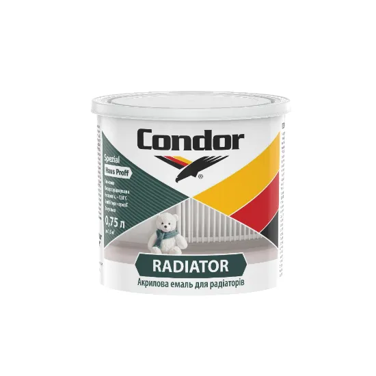 Condor 