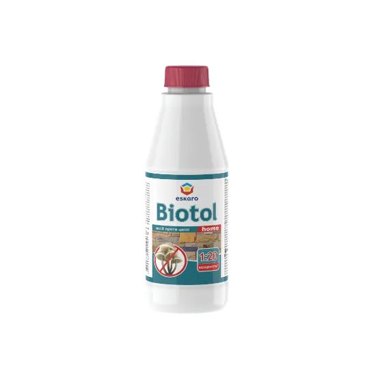 Eskaro Biotol Home концентрат 1:20