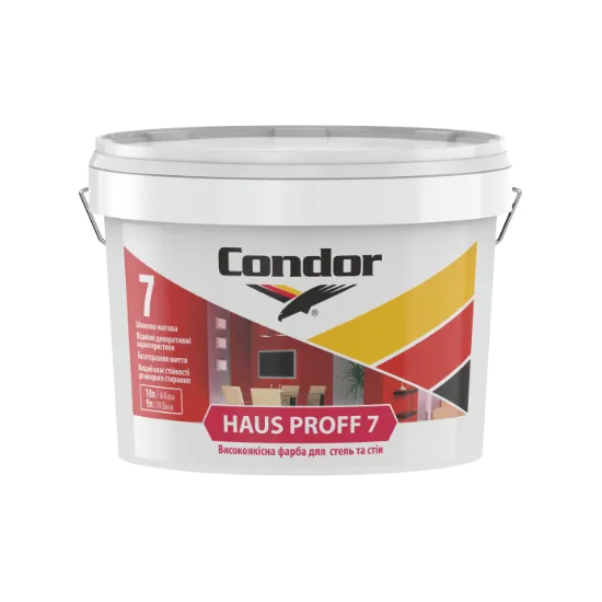 Condor 