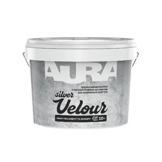 Aura 