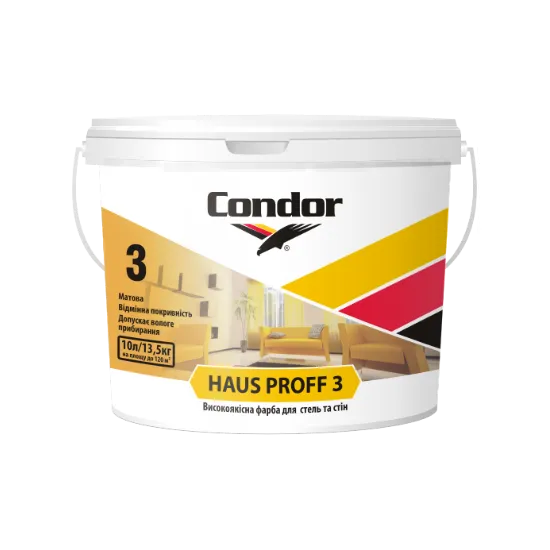 Condor 