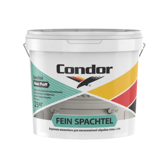 Condor 