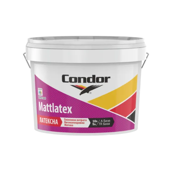 Condor 
