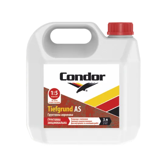 Condor 