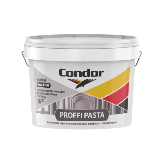 Condor 