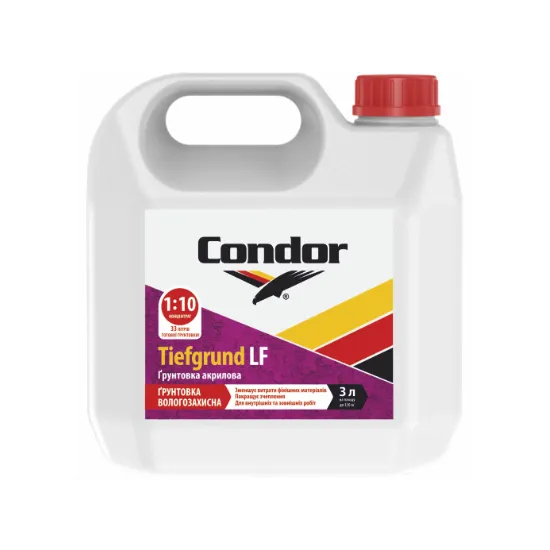 Condor 