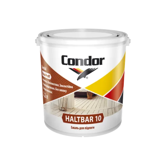 Condor 