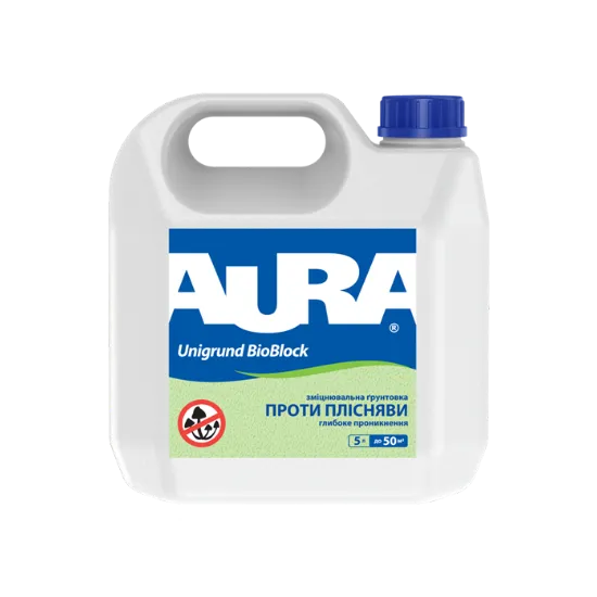 Aura 