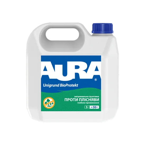 Aura 