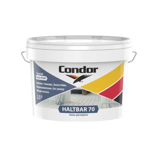 Condor 