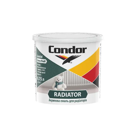 Condor 