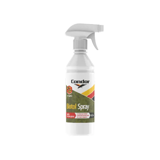 Condor Biotol Spray