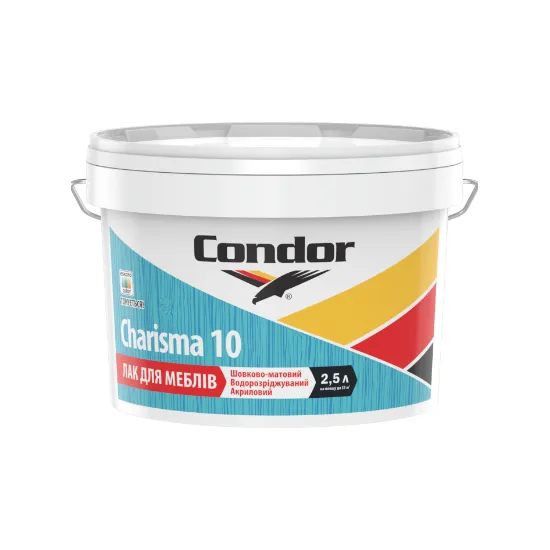 Condor 