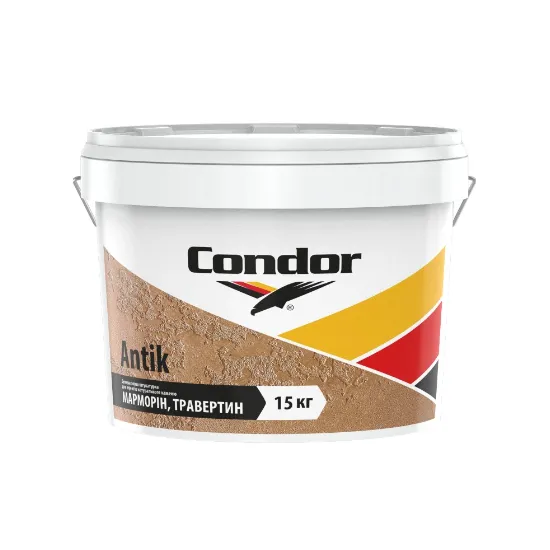 Condor Antik