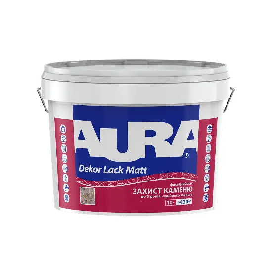 Aura 