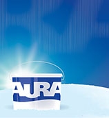 Aura