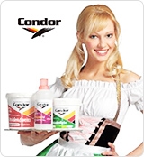 Condor