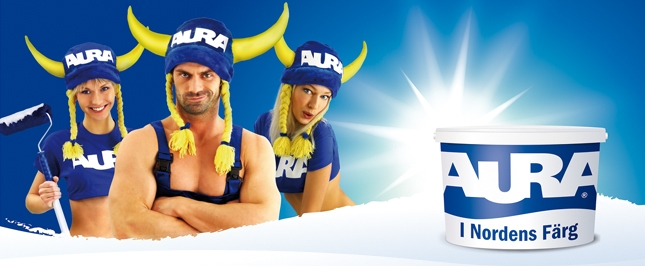 auratm_banner_645x266_copy_645_auto_jpg.jpg