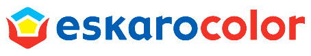 EskaroColor2.jpg