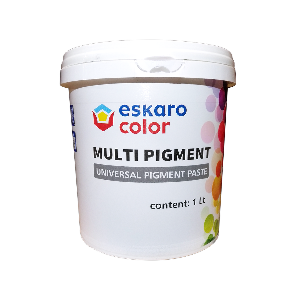eskarocolor_multipigment.png
