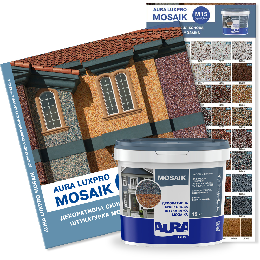 luxpro-mosaik15.jpg
