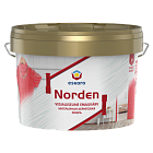 Norden 30