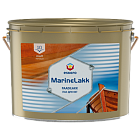 Marine lakk 10