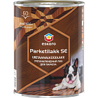 Parketilakk SE 60