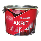 Akrit 12