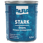 STARK Universal alkyd enamel