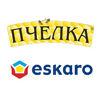 Благотворительный концерт