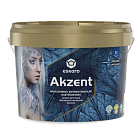 Akzent