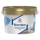 Norden 70