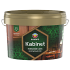 Kabinet 20