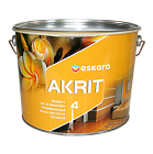 Akrit 4