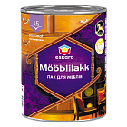 Mooblilakk 15