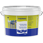 Luxpro Thermo
