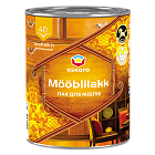 Mooblilakk 40