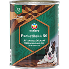 Parketilakk SE 30