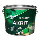 Akrit 20